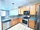 812 Genesee, Naperville, IL 60563