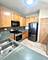 812 Genesee, Naperville, IL 60563