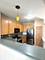 812 Genesee, Naperville, IL 60563