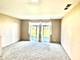 812 Genesee, Naperville, IL 60563