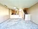 812 Genesee, Naperville, IL 60563