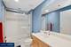 600 N Lake Shore Unit 4608, Chicago, IL 60611