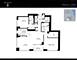 600 N Lake Shore Unit 4608, Chicago, IL 60611
