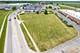 Lot 1B Lakeside, Plano, IL 60545