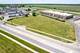 Lot 1B Lakeside, Plano, IL 60545
