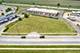 Lot 1B Lakeside, Plano, IL 60545
