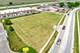 Lot 1B Lakeside, Plano, IL 60545