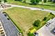 Lot 1B Lakeside, Plano, IL 60545