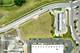 Lot 1B Lakeside, Plano, IL 60545