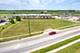 Lot 1B Lakeside, Plano, IL 60545