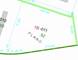 Lot 1B Lakeside, Plano, IL 60545