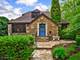 411 Linden, Oak Park, IL 60302