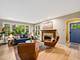 411 Linden, Oak Park, IL 60302