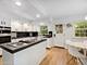 411 Linden, Oak Park, IL 60302