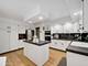 411 Linden, Oak Park, IL 60302