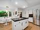 411 Linden, Oak Park, IL 60302