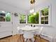 411 Linden, Oak Park, IL 60302