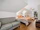 411 Linden, Oak Park, IL 60302