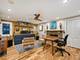 411 Linden, Oak Park, IL 60302