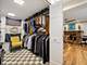 411 Linden, Oak Park, IL 60302