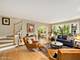 411 Linden, Oak Park, IL 60302