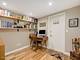 411 Linden, Oak Park, IL 60302