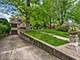 411 Linden, Oak Park, IL 60302