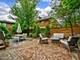 411 Linden, Oak Park, IL 60302