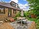 411 Linden, Oak Park, IL 60302