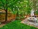 411 Linden, Oak Park, IL 60302