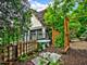 411 Linden, Oak Park, IL 60302