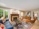 411 Linden, Oak Park, IL 60302