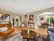 411 Linden, Oak Park, IL 60302
