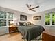 411 Linden, Oak Park, IL 60302