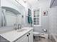 411 Linden, Oak Park, IL 60302