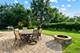 16320 Spring Creek, Plainfield, IL 60586