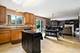 16320 Spring Creek, Plainfield, IL 60586