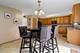 16320 Spring Creek, Plainfield, IL 60586
