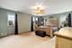 16320 Spring Creek, Plainfield, IL 60586