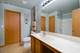 16320 Spring Creek, Plainfield, IL 60586