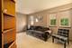 16320 Spring Creek, Plainfield, IL 60586