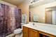 16320 Spring Creek, Plainfield, IL 60586
