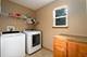 16320 Spring Creek, Plainfield, IL 60586