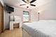 16320 Spring Creek, Plainfield, IL 60586
