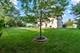 16320 Spring Creek, Plainfield, IL 60586