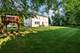 16320 Spring Creek, Plainfield, IL 60586