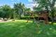16320 Spring Creek, Plainfield, IL 60586