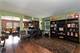 16320 Spring Creek, Plainfield, IL 60586