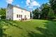 16320 Spring Creek, Plainfield, IL 60586