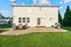 16320 Spring Creek, Plainfield, IL 60586